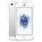 گوشی موبایل اپل مدل iPhone SE , ظرفیت 16 گیگابایت